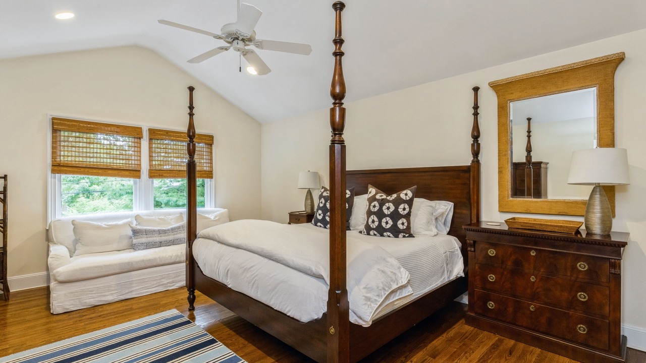 Photo of Others in North Sea