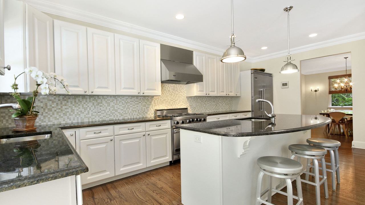 Photo of Others in North Sea