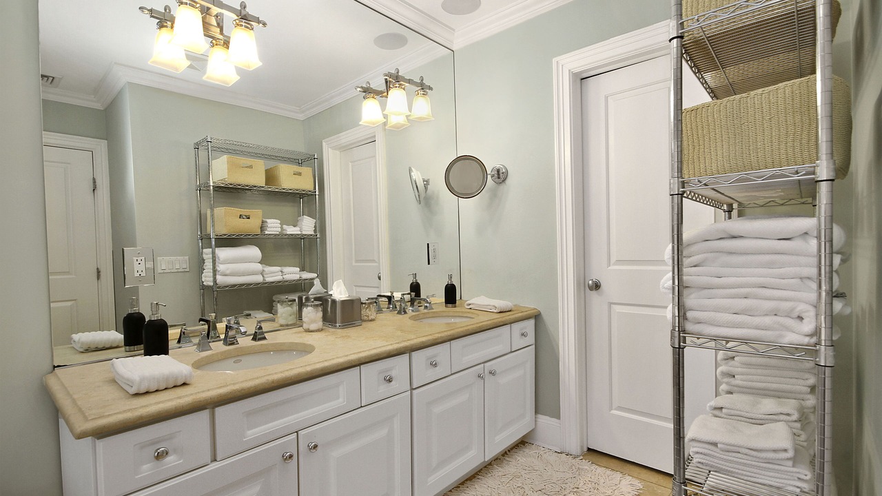 Photo of Others in North Sea