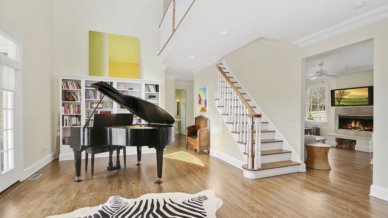 Photo of Others in North Sea