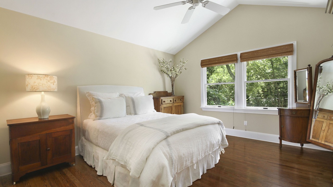 Photo of Others in North Sea