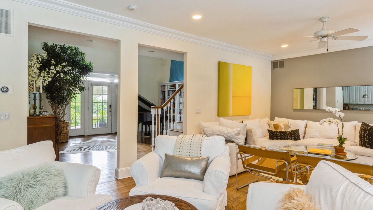 Photo of Others in North Sea