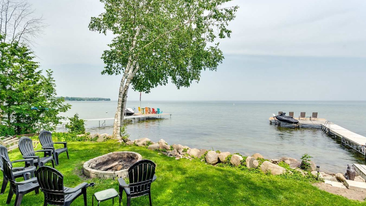 Photo of Outdoor in Innisfil