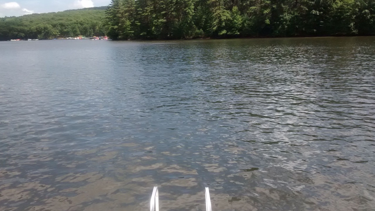 Photo of Outdoor in North Glade Hills