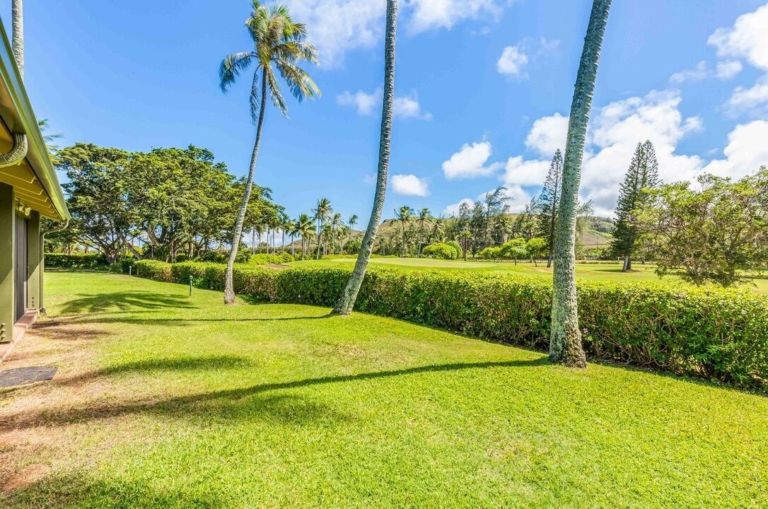 Photo of Outdoor in Kahuku