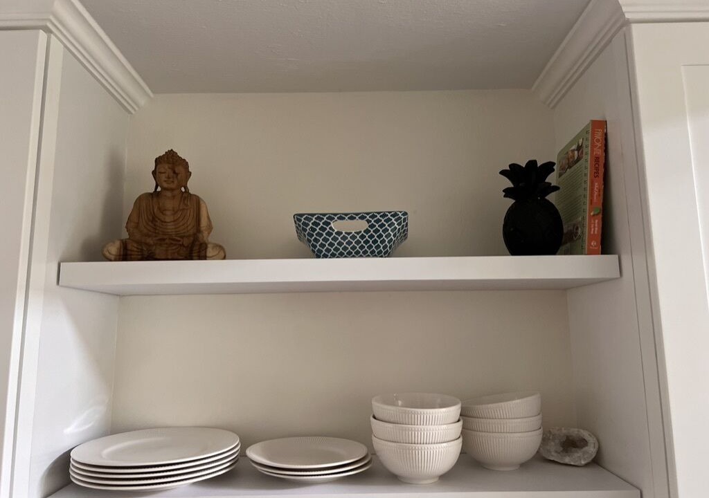 Photo of Others in Kahuku