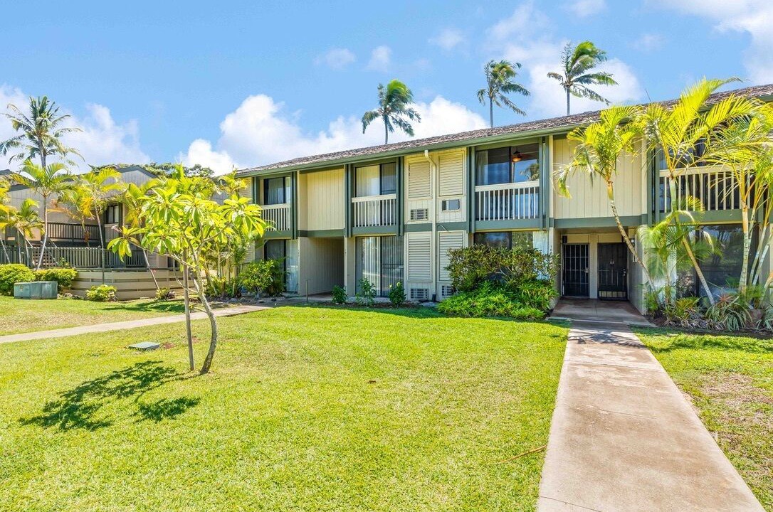 Photo of Outdoor in Kahuku