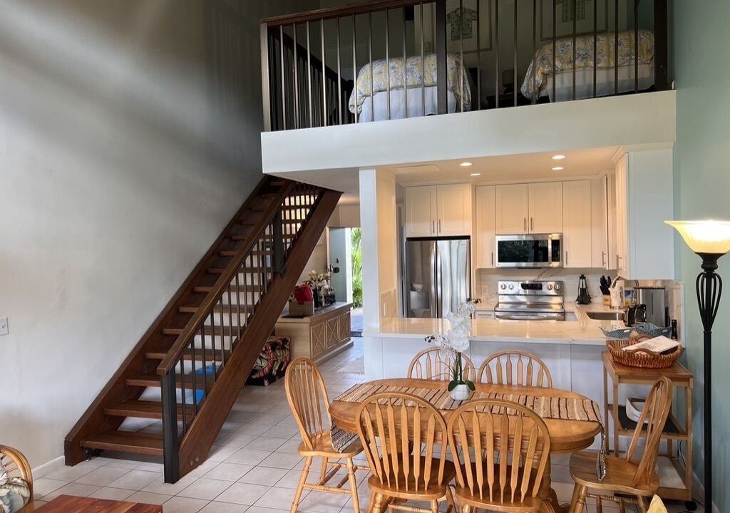 Photo of Others in Kahuku