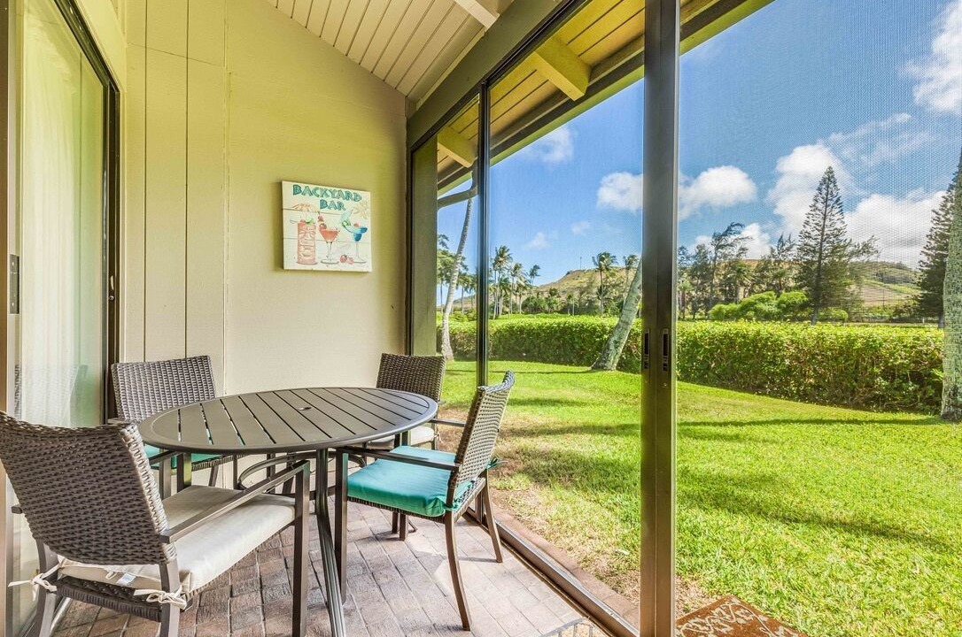 Photo of Outdoor in Kahuku