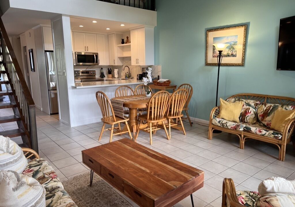 Photo of Others in Kahuku