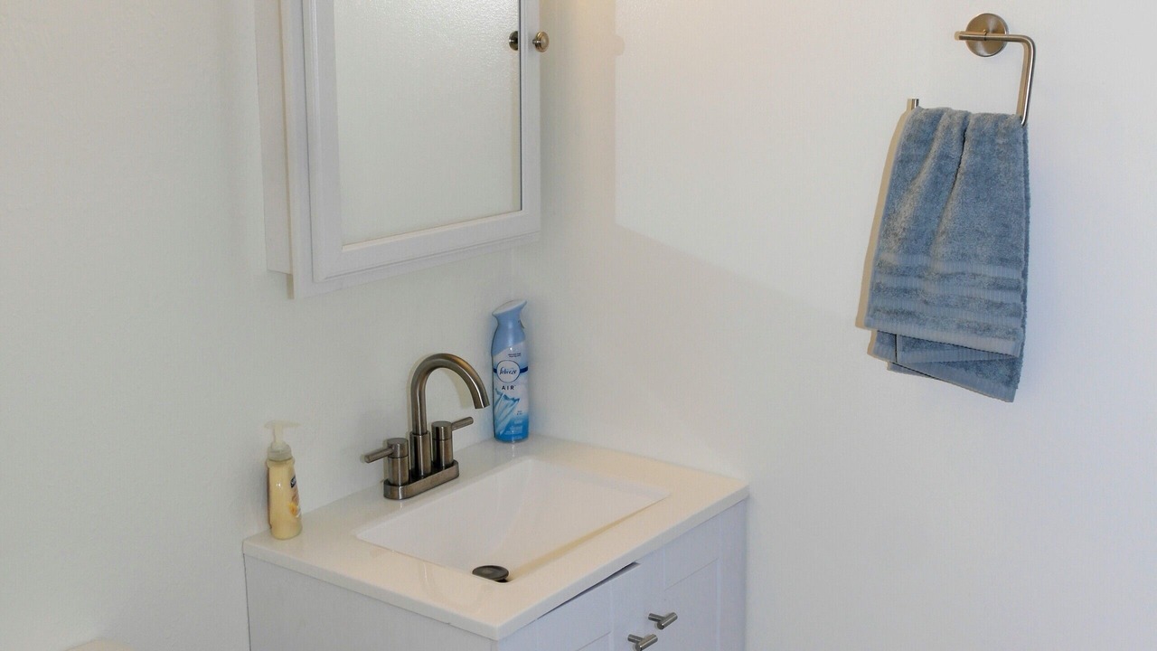 Photo of Others in Auburn