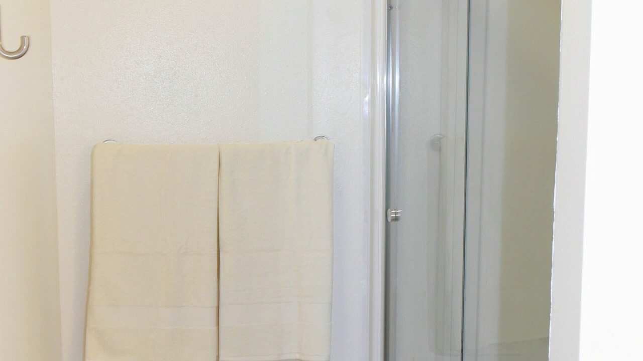 Photo of Others in Auburn