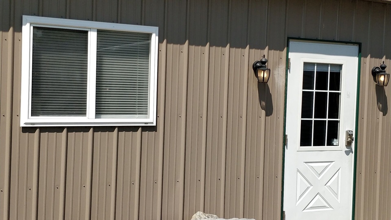 Photo of Others in Auburn