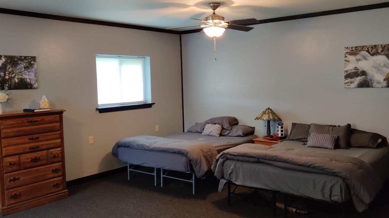 Photo of Others in Auburn