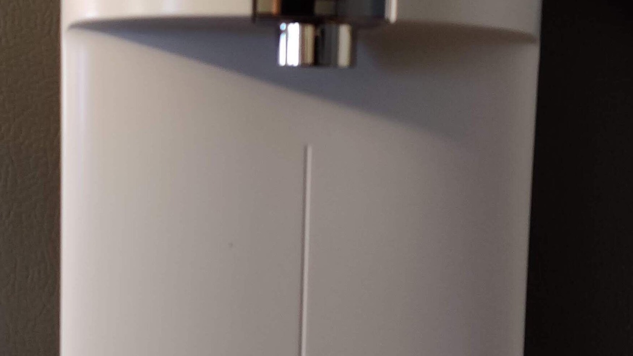 Photo of Others in Auburn