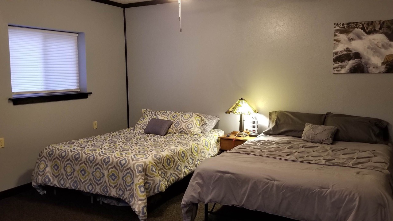 Photo of Others in Auburn