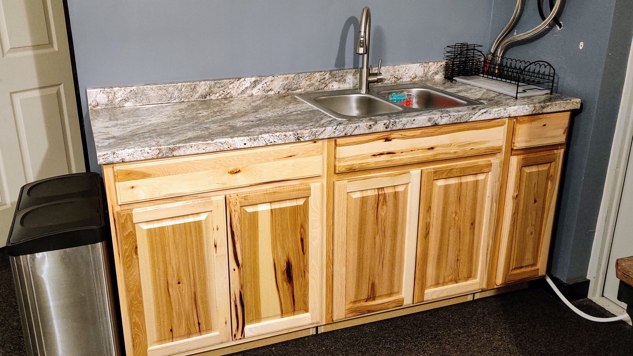 Photo of Others in Auburn