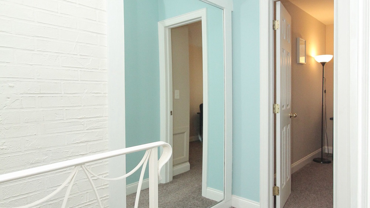 Photo of Others in Brewerytown