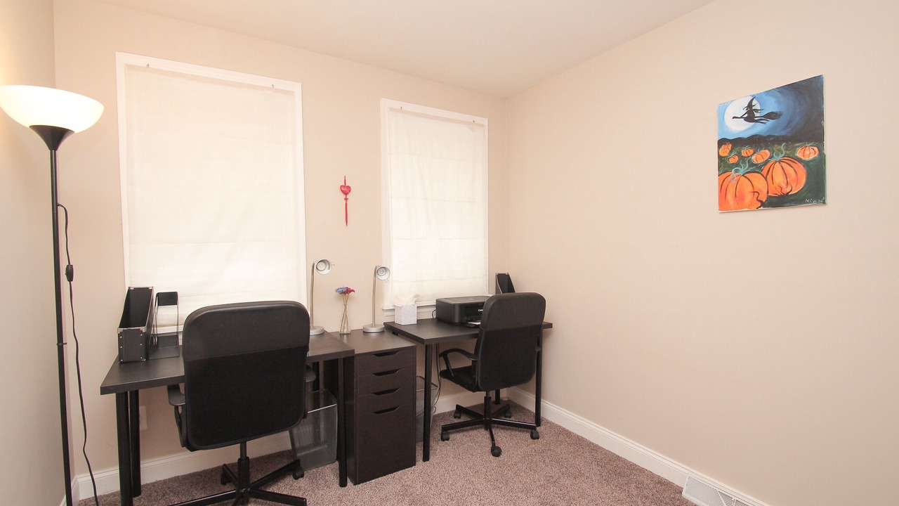 Photo of Others in Brewerytown