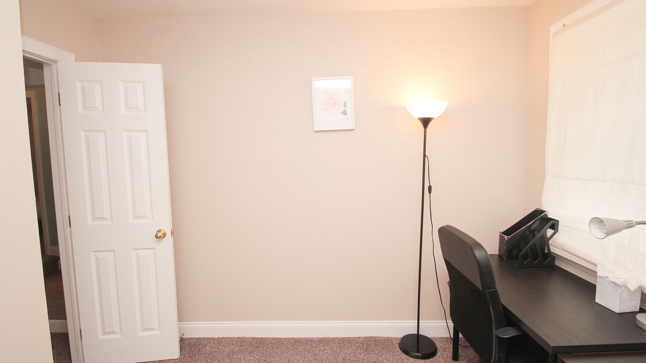 Photo of Others in Brewerytown