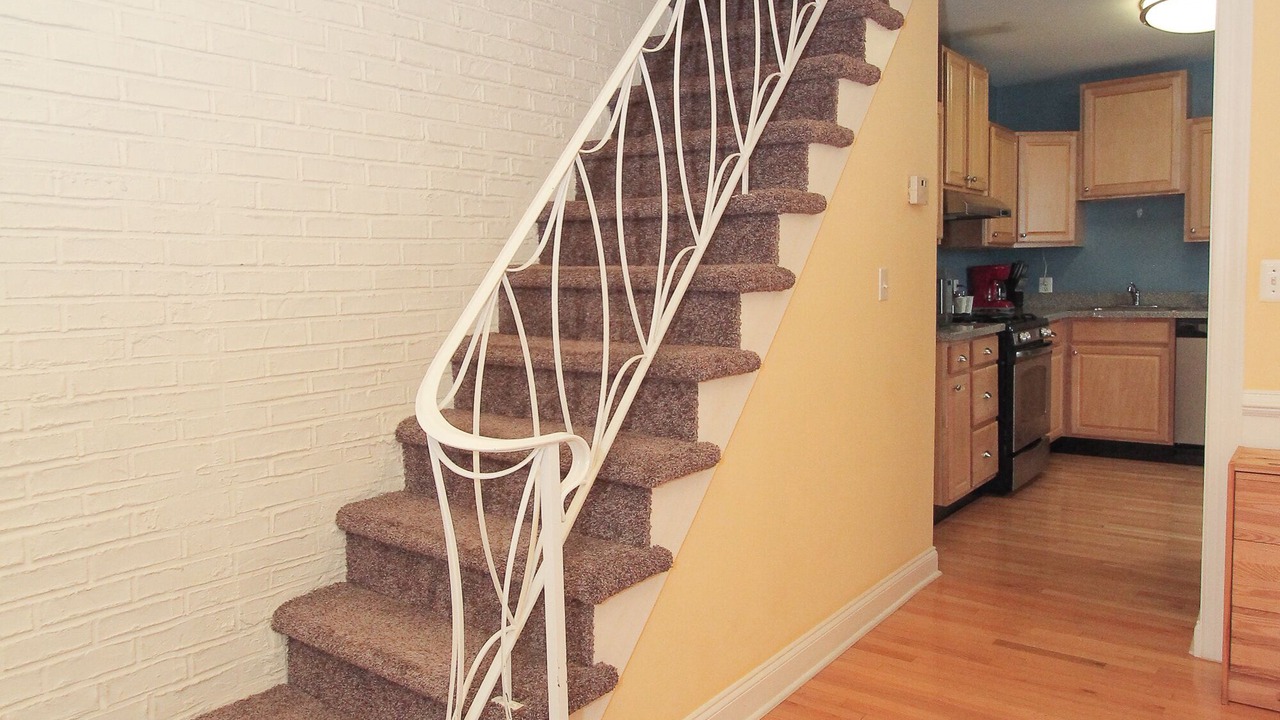 Photo of Others in Brewerytown