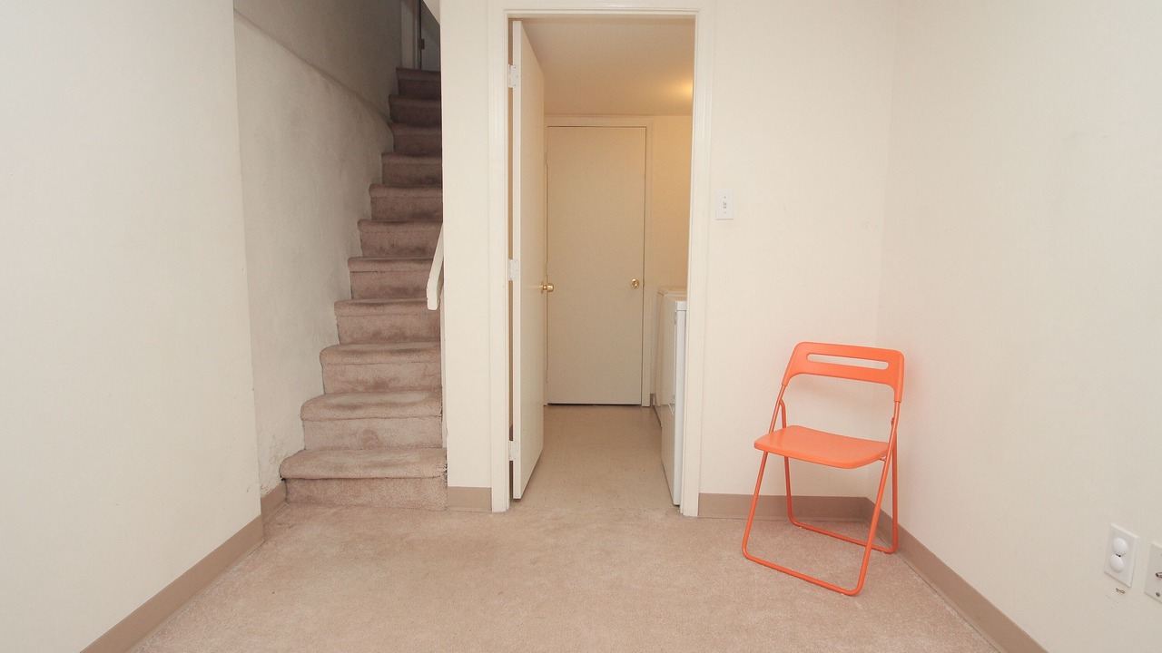 Photo of Others in Brewerytown