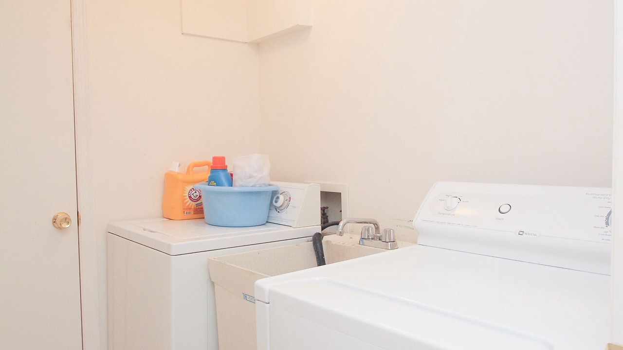 Photo of Others in Brewerytown