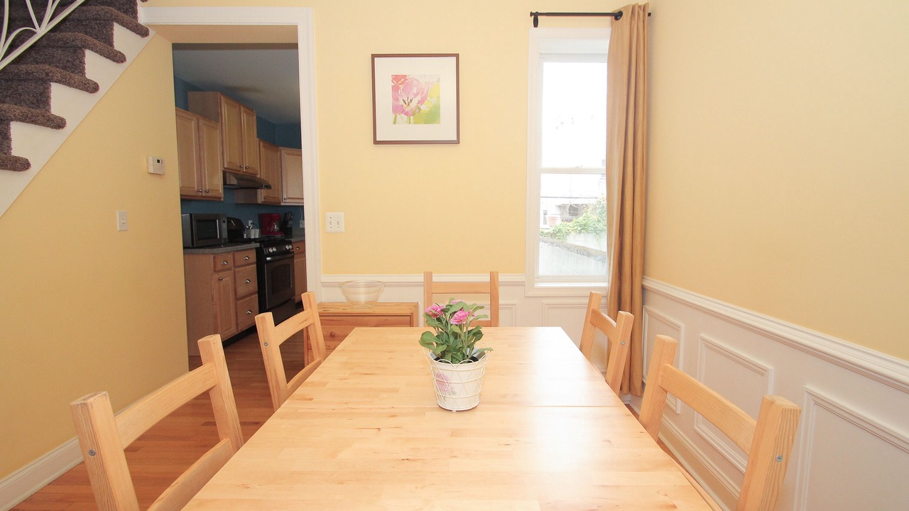 Photo of Others in Brewerytown