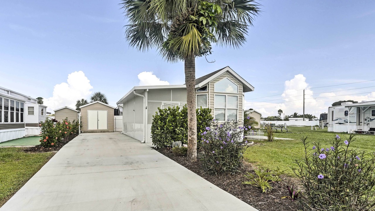 Photo of Others in North Naples
