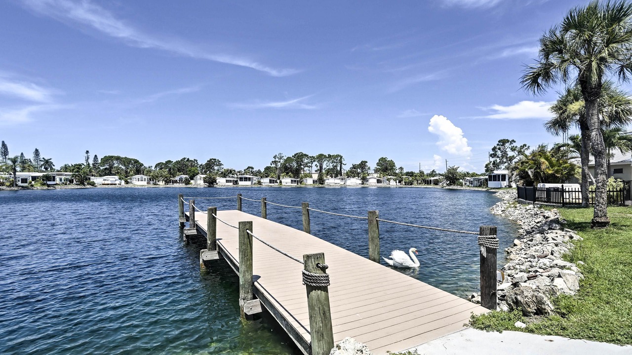 Photo of Others in North Naples