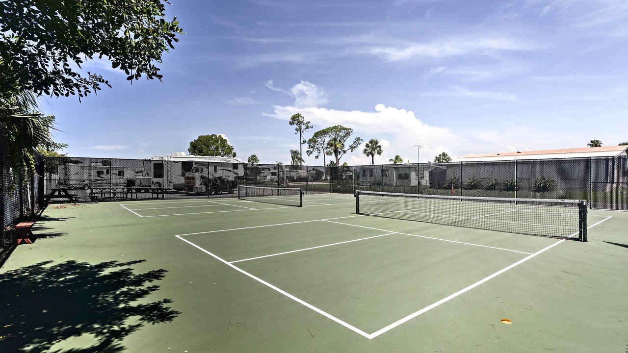 Photo of Others in North Naples