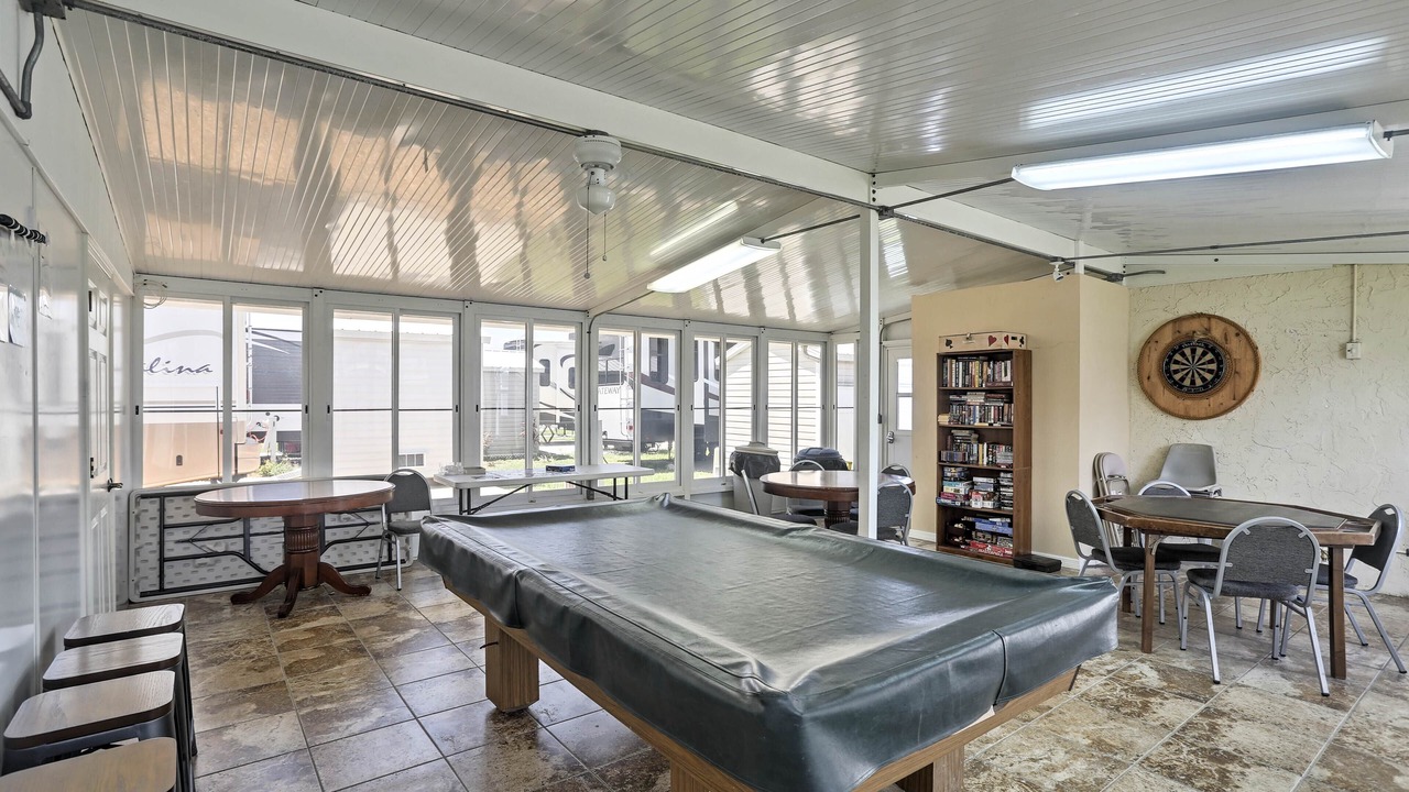Photo of Bedroom in North Naples
