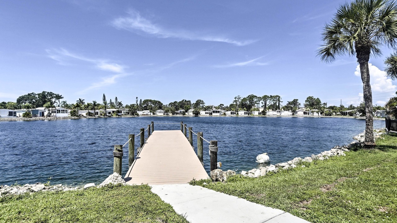 Photo of Outdoor in North Naples