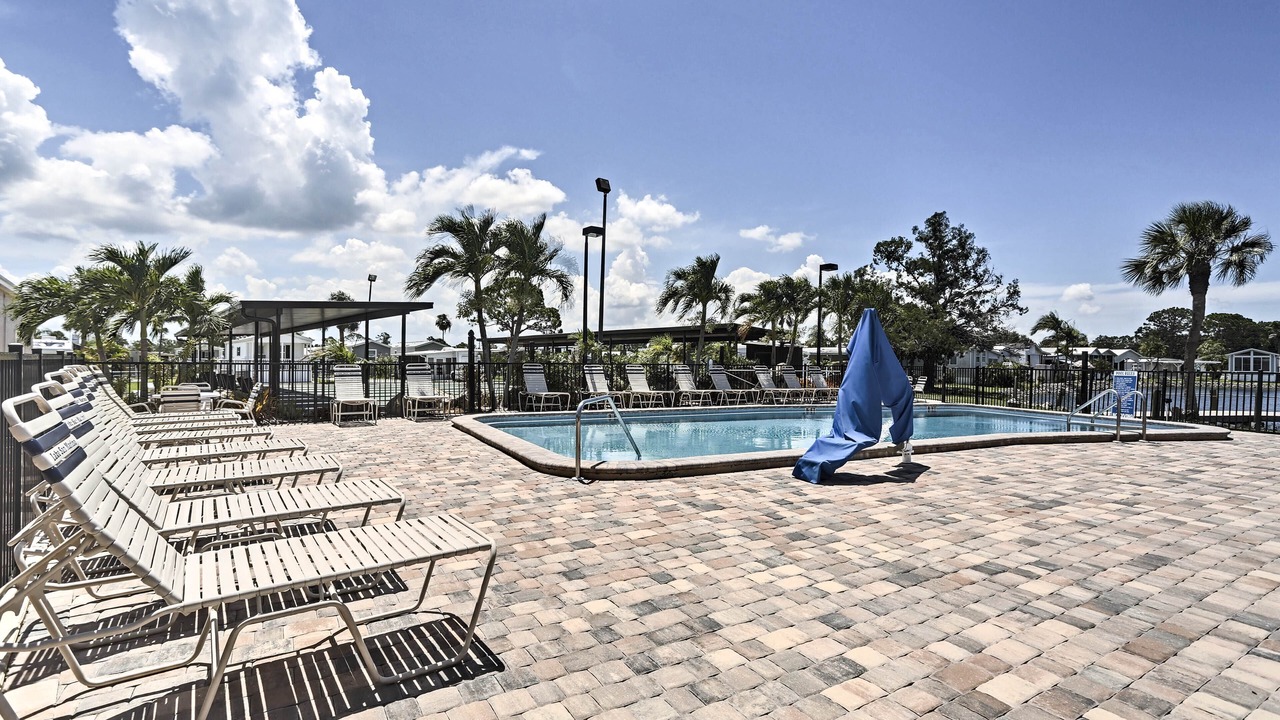 Photo of Outdoor in North Naples