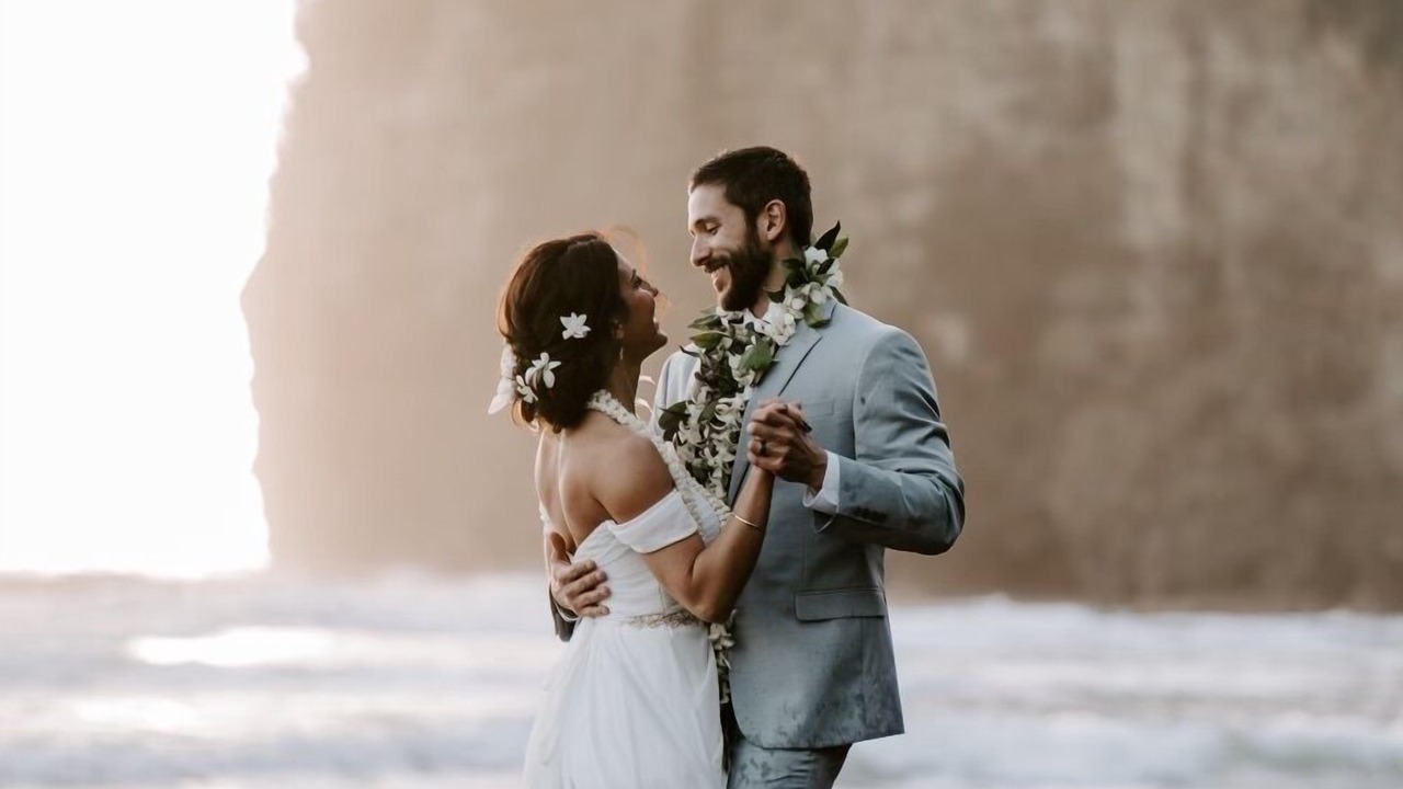 Photo of Others in Hawi