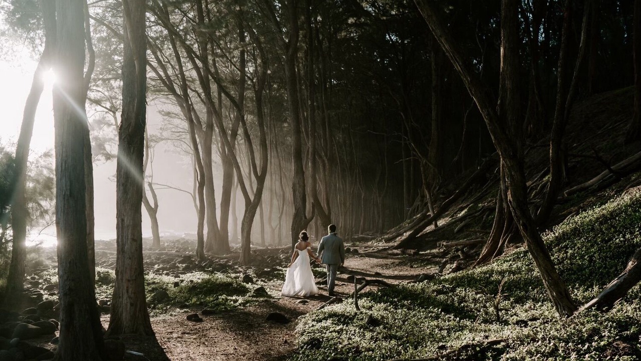 Photo of Others in Hawi