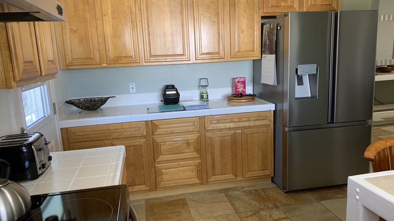 Photo of Others in Hawi