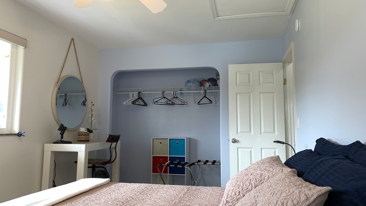 Photo of Others in Hawi