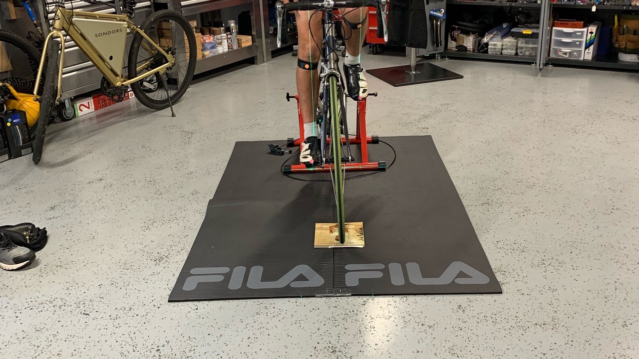 Photo of Others in Hawi