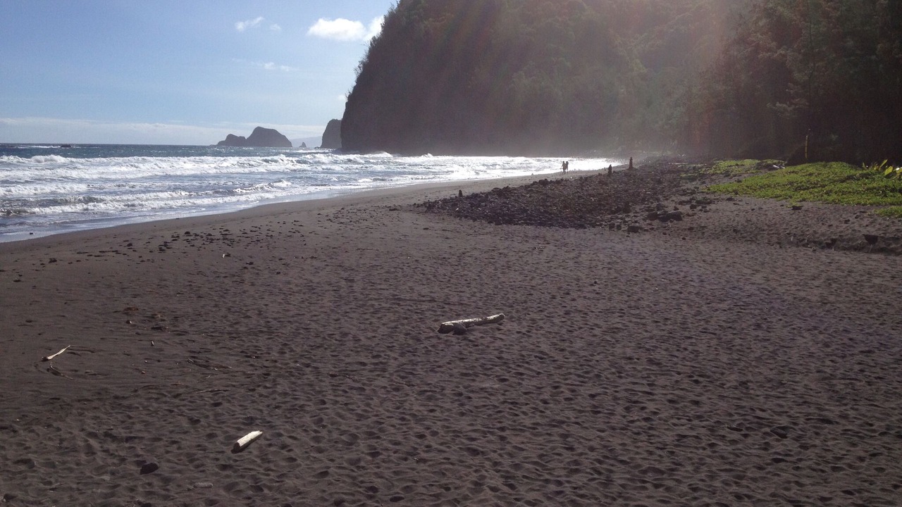 Photo of Others in Hawi