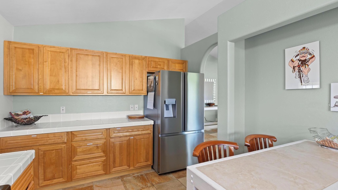 Photo of Others in Hawi