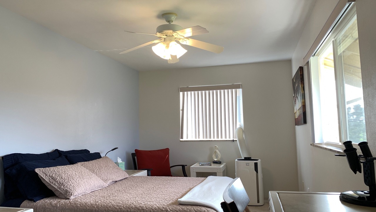 Photo of Others in Hawi