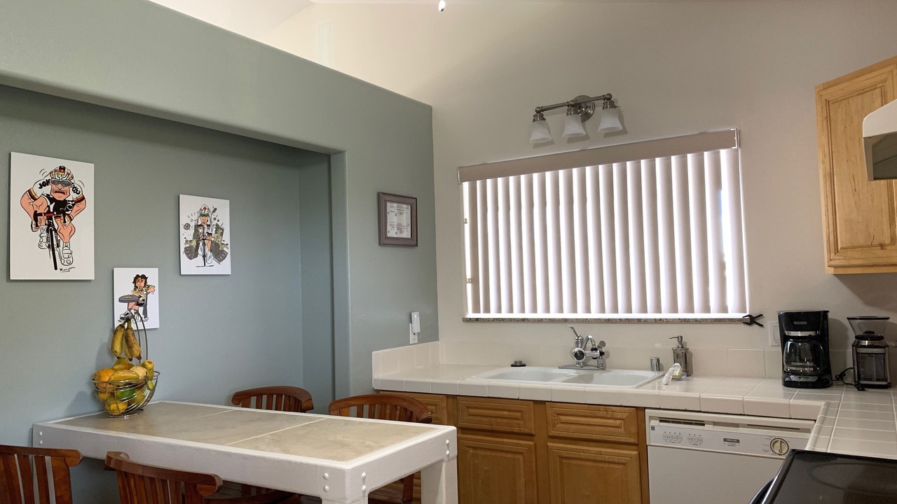 Photo of Others in Hawi