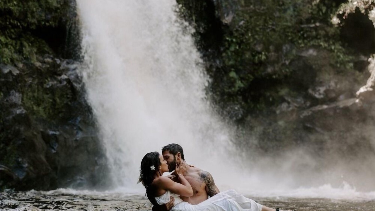 Photo of Others in Hawi