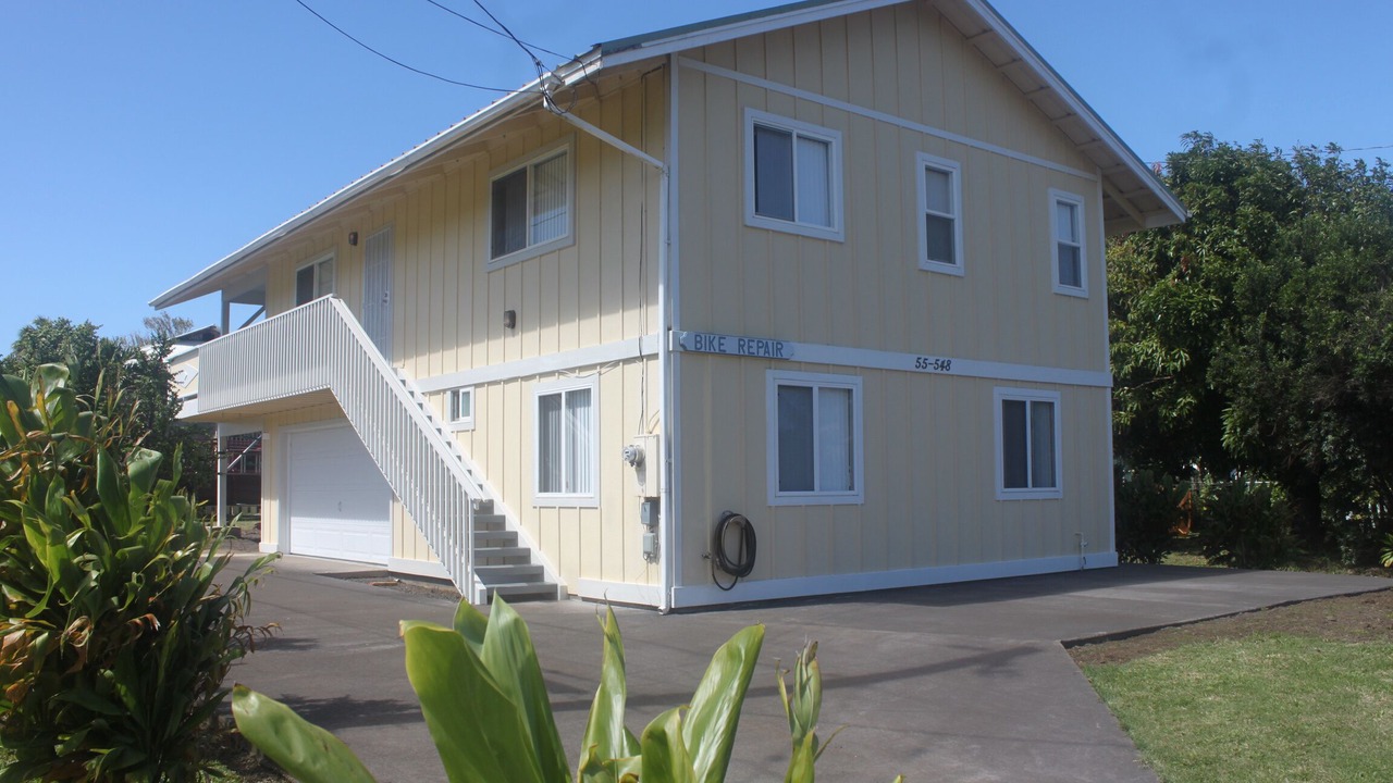 Photo of Others in Hawi