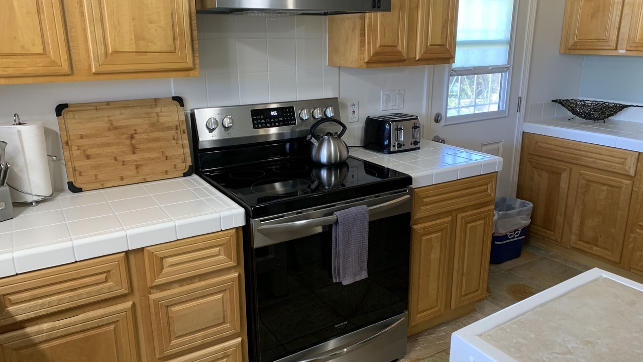 Photo of Others in Hawi