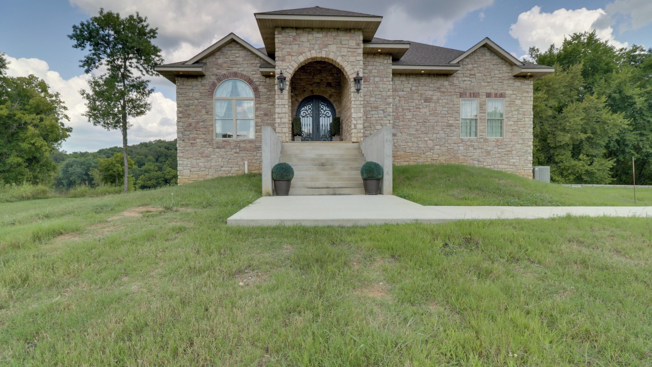 Photo of Outdoor in Mountain Home