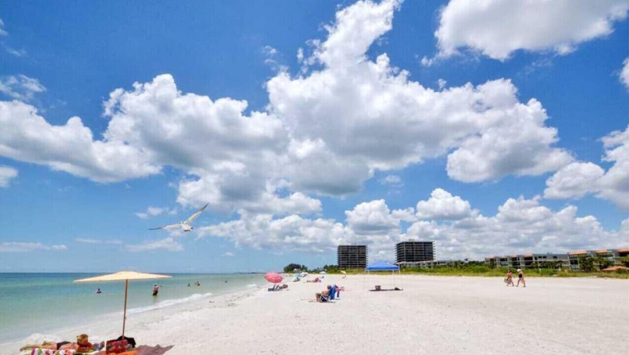 Photo of Others in Sunset Beach