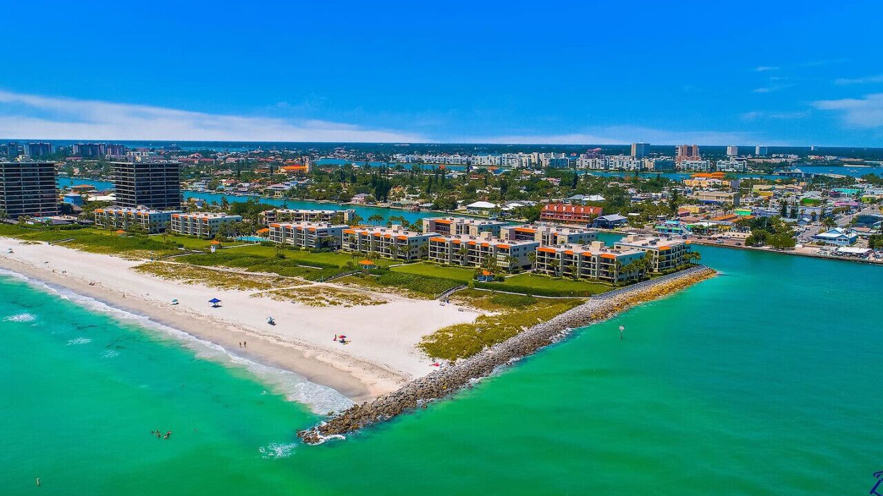 Photo of Others in Sunset Beach
