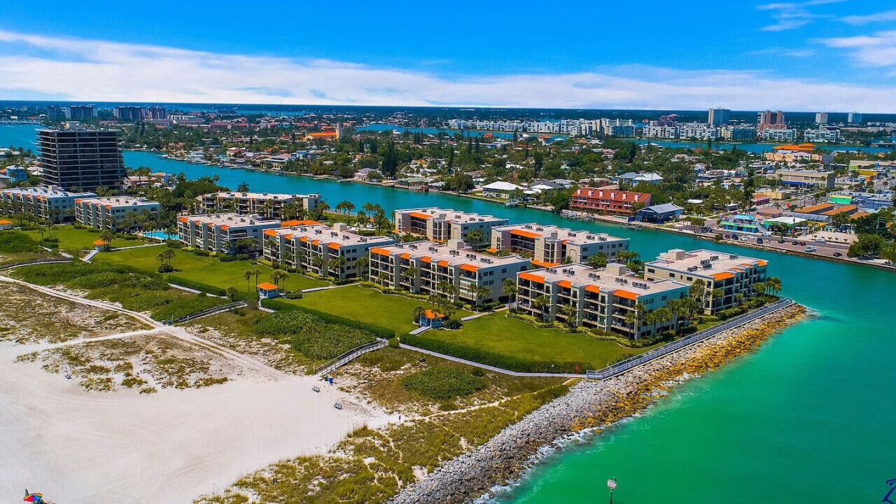 Photo of Others in Sunset Beach